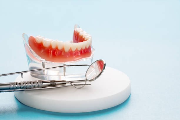 Best Sedation Dentistry  in South Williamsport, PA