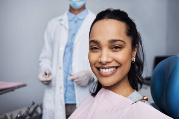 Best Dental Inlays and Onlays  in South Williamsport, PA