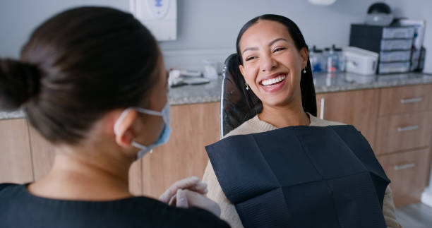 Best Invisalign and Clear Aligners  in South Williamsport, PA