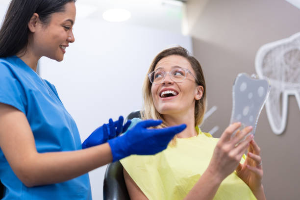 Best TMJ/TMD Treatment  in South Williamsport, PA