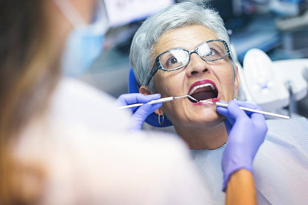 Best Oral Cancer Screening  in South Williamsport, PA