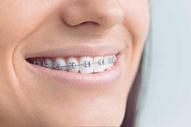 Why Choose Us for Your Dental Needs in South Williamsport, PA