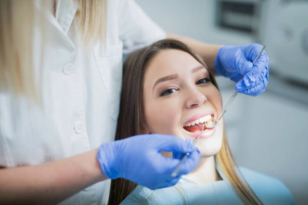 Best Tooth Extraction  in South Williamsport, PA