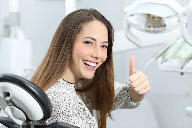 Reliable South Williamsport, PA  Holistic Dental Services Solutions